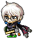 SkyYang